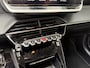 Peugeot 208 1.2 PureTech 100 Allure | Trekhaak | Climate & Adaptive Cruise Control | Navigatie | AchteruitrijdCamera |