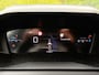 Peugeot 208 1.2 PureTech 100 Allure | Trekhaak | Climate & Adaptive Cruise Control | Navigatie | AchteruitrijdCamera |