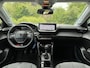Peugeot 208 1.2 PureTech 100 Allure | Trekhaak | Climate & Adaptive Cruise Control | Navigatie | AchteruitrijdCamera |