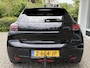 Peugeot 208 1.2 PureTech 100 Allure | Trekhaak | Climate & Adaptive Cruise Control | Navigatie | AchteruitrijdCamera |