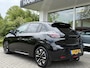 Peugeot 208 1.2 PureTech 100 Allure | Trekhaak | Climate & Adaptive Cruise Control | Navigatie | AchteruitrijdCamera |