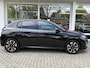 Peugeot 208 1.2 PureTech 100 Allure | Trekhaak | Climate & Adaptive Cruise Control | Navigatie | AchteruitrijdCamera |