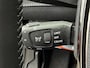Peugeot 208 1.2 PureTech 100 Allure | Trekhaak | Climate & Adaptive Cruise Control | Navigatie | AchteruitrijdCamera |