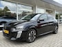 Peugeot 208 1.2 PureTech 100 Allure | Trekhaak | Climate & Adaptive Cruise Control | Navigatie | AchteruitrijdCamera |