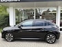 Peugeot 208 1.2 PureTech 100 Allure | Trekhaak | Climate & Adaptive Cruise Control | Navigatie | AchteruitrijdCamera |
