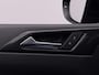 Volkswagen Taigo 1.0 TSI Life Edition Adaptive cruise / DAB / Navi / Parkeersensoren