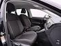 Volkswagen Taigo 1.0 TSI Life Edition Adaptive cruise / DAB / Navi / Parkeersensoren