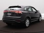 Volkswagen Taigo 1.0 TSI Life Edition Adaptive cruise / DAB / Navi / Parkeersensoren