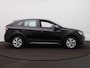 Volkswagen Taigo 1.0 TSI Life Edition Adaptive cruise / DAB / Navi / Parkeersensoren