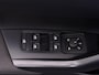 Volkswagen Taigo 1.0 TSI Life Edition Adaptive cruise / DAB / Navi / Parkeersensoren