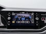 Volkswagen Taigo 1.0 TSI Life Edition Adaptive cruise / DAB / Navi / Parkeersensoren