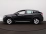 Volkswagen Taigo 1.0 TSI Life Edition Adaptive cruise / DAB / Navi / Parkeersensoren