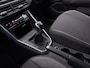 Volkswagen Taigo 1.0 TSI Life Edition Adaptive cruise / DAB / Navi / Parkeersensoren