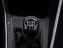 Volkswagen Taigo 1.0 TSI Life Edition Adaptive cruise / DAB / Navi / Parkeersensoren