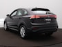 Volkswagen Taigo 1.0 TSI Life Edition Adaptive cruise / DAB / Navi / Parkeersensoren