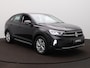 Volkswagen Taigo 1.0 TSI Life Edition Adaptive cruise / DAB / Navi / Parkeersensoren