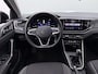 Volkswagen Taigo 1.0 TSI Life Edition Adaptive cruise / DAB / Navi / Parkeersensoren