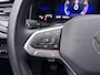 Volkswagen Taigo 1.0 TSI Life Edition Adaptive cruise / DAB / Navi / Parkeersensoren