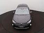 Volkswagen Taigo 1.0 TSI Life Edition Adaptive cruise / DAB / Navi / Parkeersensoren