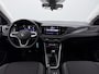 Volkswagen Taigo 1.0 TSI Life Edition Adaptive cruise / DAB / Navi / Parkeersensoren