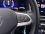 Volkswagen Taigo 1.0 TSI Life Edition Adaptive cruise / DAB / Navi / Parkeersensoren