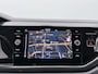 Volkswagen Taigo 1.0 TSI Life Edition Adaptive cruise / DAB / Navi / Parkeersensoren