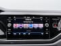 Volkswagen Taigo 1.0 TSI Life Edition Adaptive cruise / DAB / Navi / Parkeersensoren