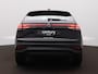Volkswagen Taigo 1.0 TSI Life Edition Adaptive cruise / DAB / Navi / Parkeersensoren