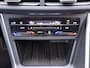 Volkswagen Taigo 1.0 TSI Life Edition Adaptive cruise / DAB / Navi / Parkeersensoren