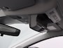 Volkswagen Taigo 1.0 TSI Life Edition Adaptive cruise / DAB / Navi / Parkeersensoren