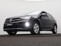 Volkswagen Taigo 1.0 TSI Life Edition Adaptive cruise / DAB / Navi / Parkeersensoren