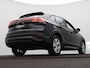Volkswagen Taigo 1.0 TSI Life Edition Adaptive cruise / DAB / Navi / Parkeersensoren