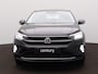 Volkswagen Taigo 1.0 TSI Life Edition Adaptive cruise / DAB / Navi / Parkeersensoren