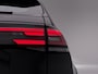Volkswagen Taigo 1.0 TSI Life Edition Adaptive cruise / DAB / Navi / Parkeersensoren