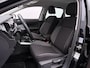 Volkswagen Taigo 1.0 TSI Life Edition Adaptive cruise / DAB / Navi / Parkeersensoren