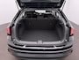 Volkswagen Taigo 1.0 TSI Life Edition Adaptive cruise / DAB / Navi / Parkeersensoren