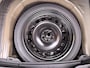 Volkswagen Taigo 1.0 TSI Life Edition Adaptive cruise / DAB / Navi / Parkeersensoren