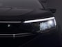 Volkswagen Taigo 1.0 TSI Life Edition Adaptive cruise / DAB / Navi / Parkeersensoren
