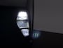 Volkswagen Taigo 1.0 TSI Life Edition Adaptive cruise / DAB / Navi / Parkeersensoren