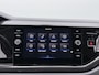 Volkswagen Taigo 1.0 TSI Life Edition Adaptive cruise / DAB / Navi / Parkeersensoren