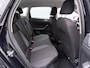 Volkswagen Taigo 1.0 TSI Life Edition Adaptive cruise / DAB / Navi / Parkeersensoren