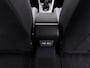 Volkswagen Taigo 1.0 TSI Life Edition Adaptive cruise / DAB / Navi / Parkeersensoren