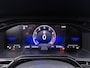 Volkswagen Taigo 1.0 TSI Life Edition Adaptive cruise / DAB / Navi / Parkeersensoren