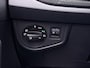 Volkswagen Taigo 1.0 TSI Life Edition Adaptive cruise / DAB / Navi / Parkeersensoren