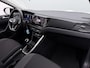 Volkswagen Taigo 1.0 TSI Life Edition Adaptive cruise / DAB / Navi / Parkeersensoren