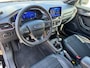 Ford Puma 1.0 EcoBoost Hybrid ST-Line X First Edition | NL auto | 155 pk | Dealer onderhouden | Winter pack | BLIS | Adaptief cruise control | Draadloos opladen mobiel | B&O audio |