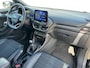 Ford Puma 1.0 EcoBoost Hybrid ST-Line X First Edition | NL auto | 155 pk | Dealer onderhouden | Winter pack | BLIS | Adaptief cruise control | Draadloos opladen mobiel | B&O audio |