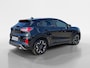 Ford Puma 1.0 EcoBoost Hybrid ST-Line X First Edition | NL auto | 155 pk | Dealer onderhouden | Winter pack | BLIS | Adaptief cruise control | Draadloos opladen mobiel | B&O audio |