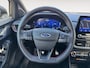 Ford Puma 1.0 EcoBoost Hybrid ST-Line X First Edition | NL auto | 155 pk | Dealer onderhouden | Winter pack | BLIS | Adaptief cruise control | Draadloos opladen mobiel | B&O audio |