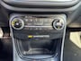 Ford Puma 1.0 EcoBoost Hybrid ST-Line X First Edition | NL auto | 155 pk | Dealer onderhouden | Winter pack | BLIS | Adaptief cruise control | Draadloos opladen mobiel | B&O audio |
